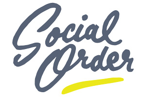 The Social Order