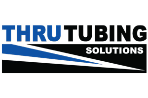 Thru Tubing Solutions