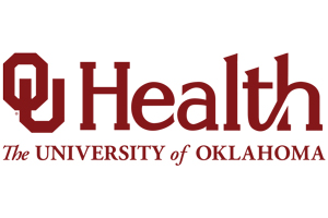 OU Health