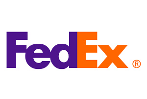 FedEx