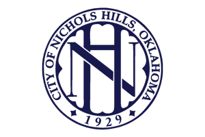 Nichols Hills