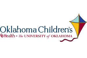 Oklahoma Children