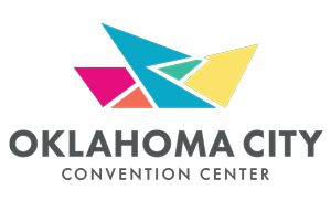 Oklahoma City Convention Center