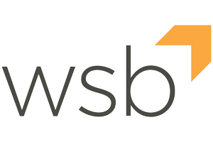 WSB