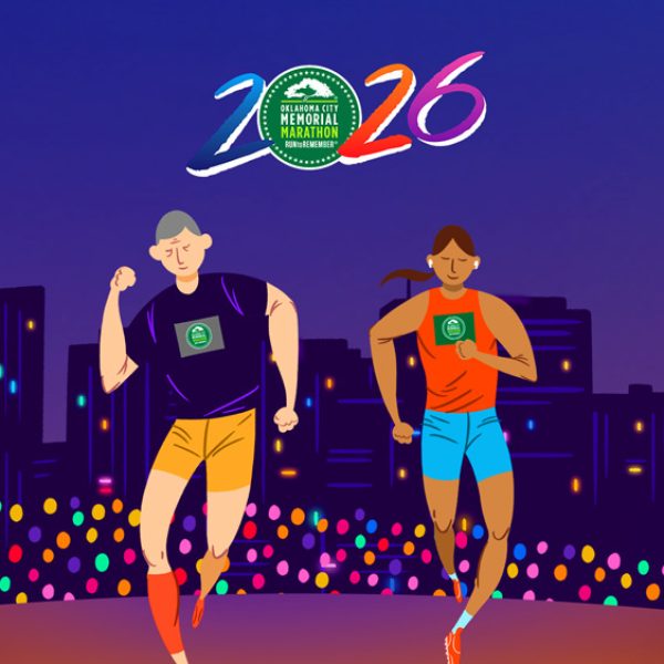 Senior Marathon FREE Shuttles