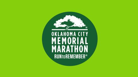 Governor Honors Relay Winners
