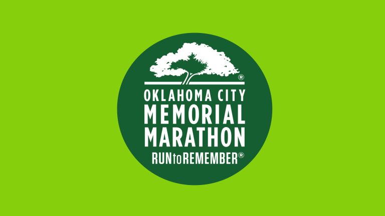 Governor Honors Relay Winners