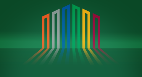 Oklahoma City <br>Memorial Marathon