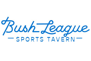 Bush League Sports Tavern