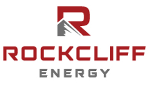 Rockcliff Energy
