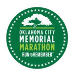 Account avatar for OKC Memorial Marathon